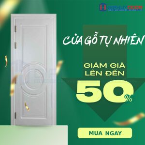 CỬA GỖ PHÒNG KHÁCH SẠN GIAHUYDOOR – LỰA CHỌN TỐI ƯU CHO KHÔNG GIAN NGHỈ DƯỠNG